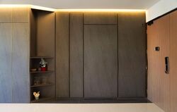 Blk 51 Tampines Street 61 (Tampines), HDB 5 Rooms #568103401